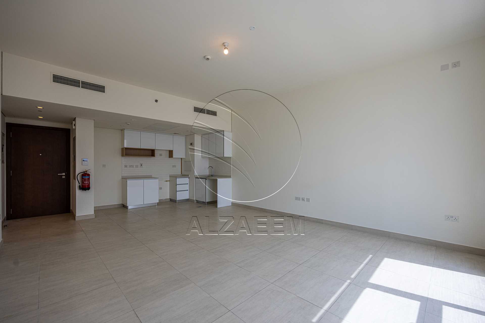 Partial Sea View | Available Soon | Great Location