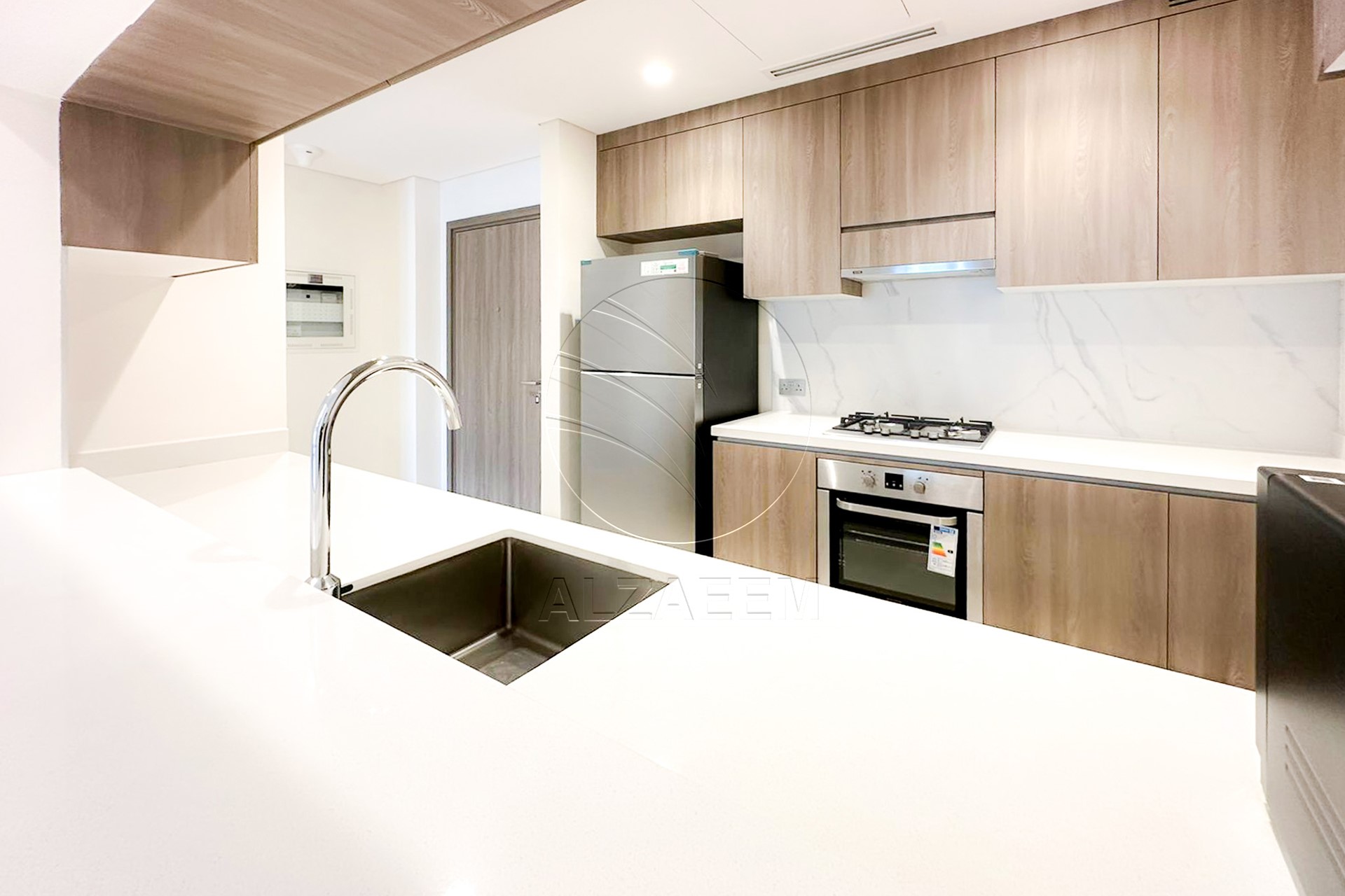 Furnished! Partial Sea View | Flexible Payments