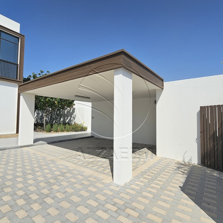 Stunning Location | 4BR+M+D | Vacant Soon!