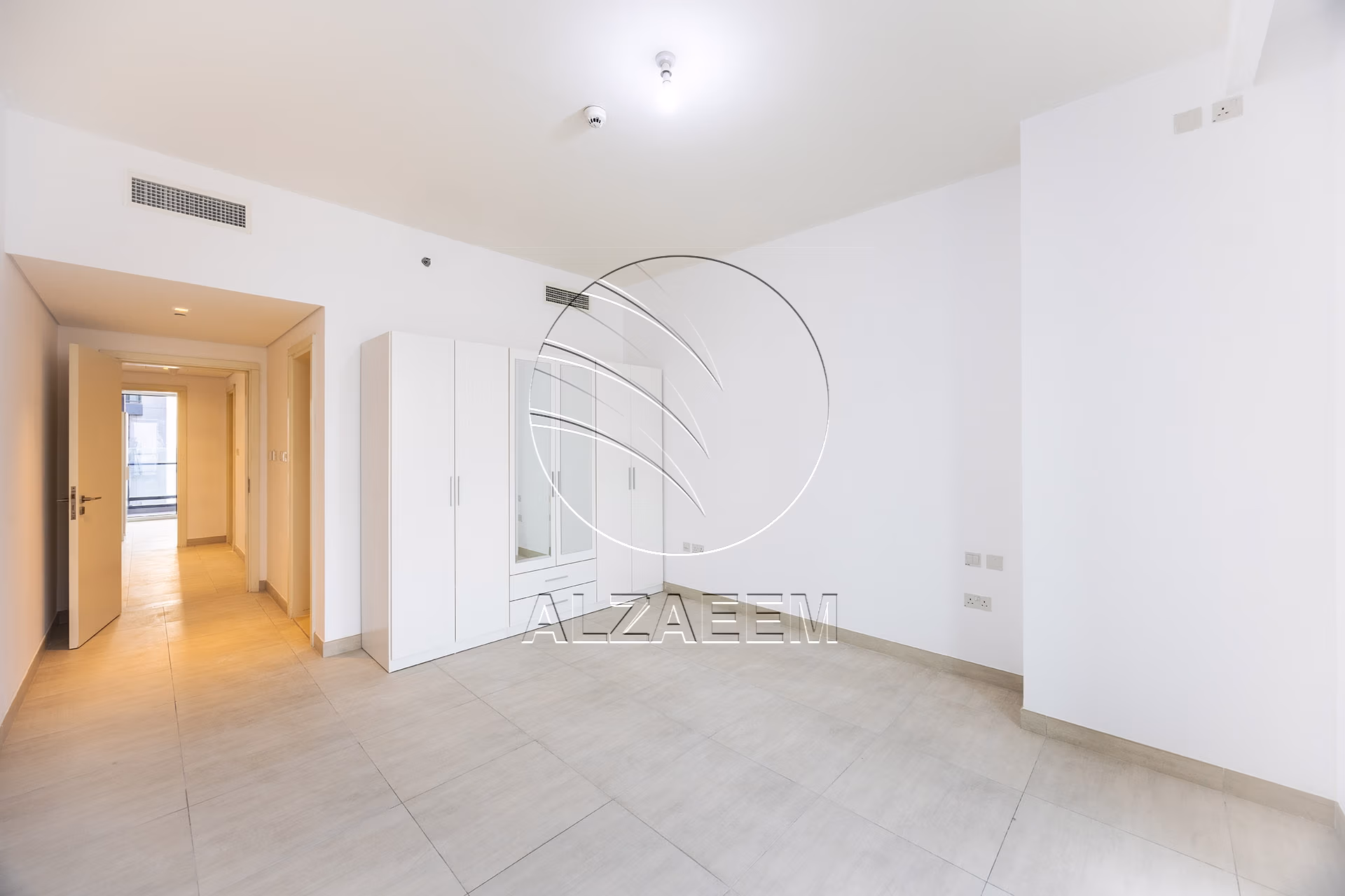 2 Balconies | Partial Sea View | Up to 2 Payments