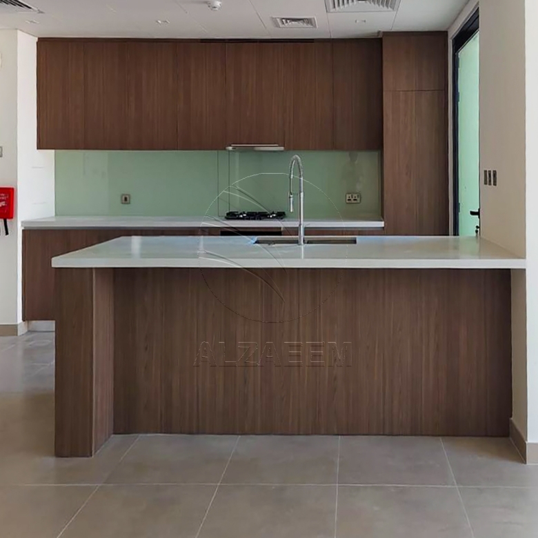 Single Row | Semi Furnished | Near Amenities