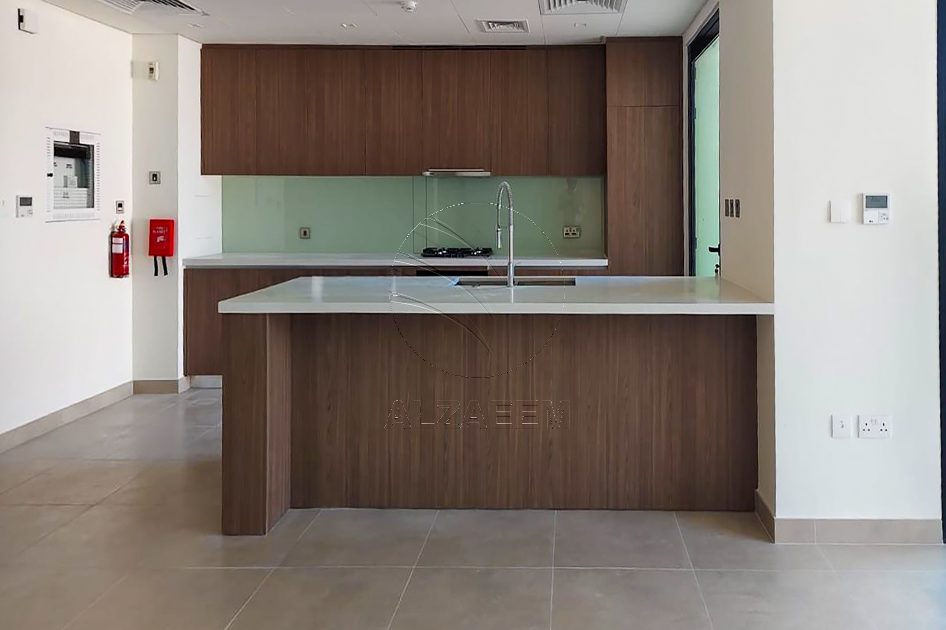 Single Row | Semi Furnished | Near Amenities