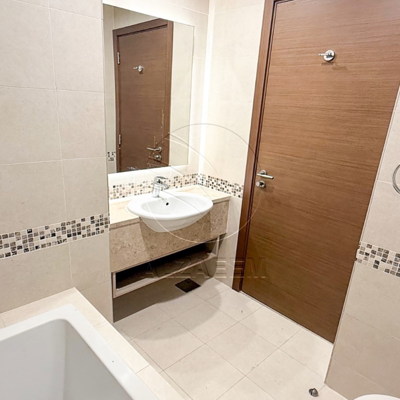 Up to 4 Payments | Golf and Pool View | Furnished
