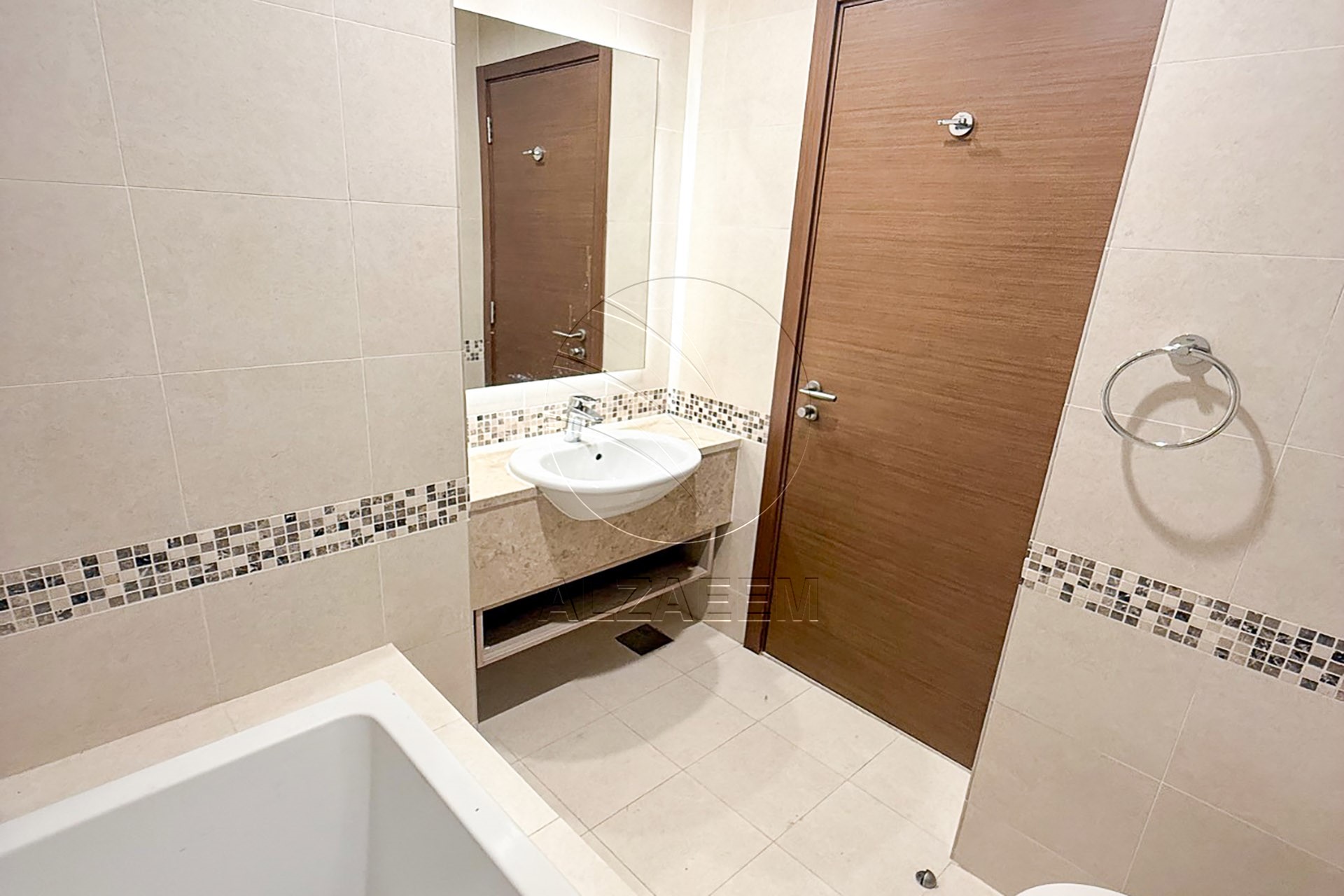 Up to 4 Payments | Golf and Pool View | Furnished