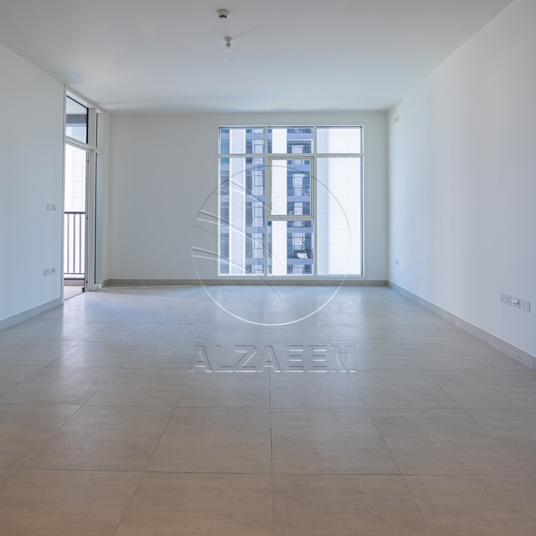 Partial Canal View | VACANT | Up to 3 Payments