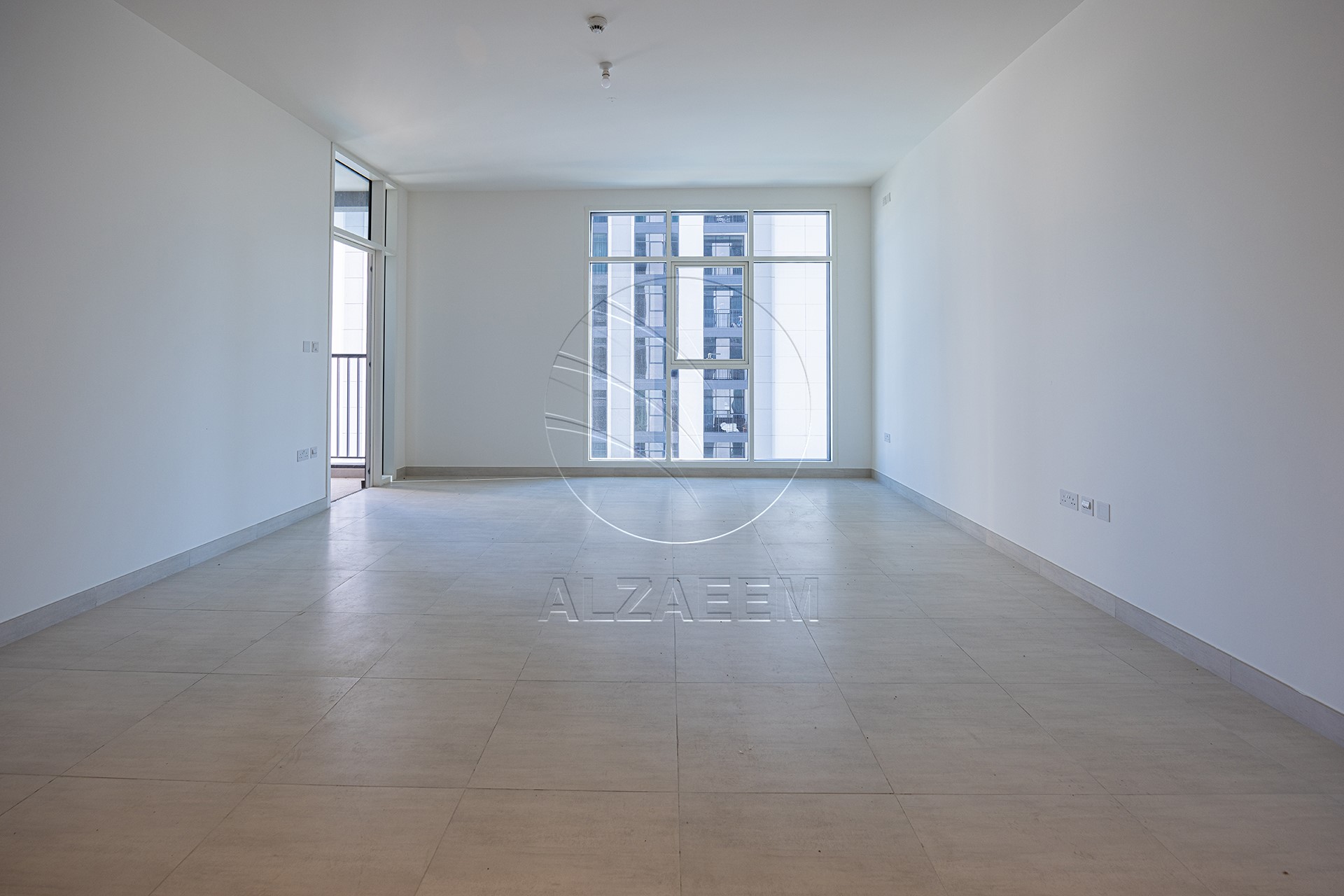 Partial Canal View | VACANT | Up to 3 Payments