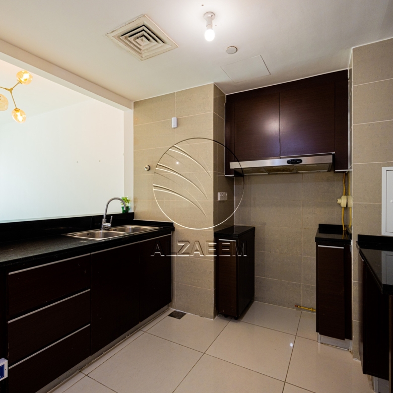 Partial Sea View | Mid Leve | Prime Location