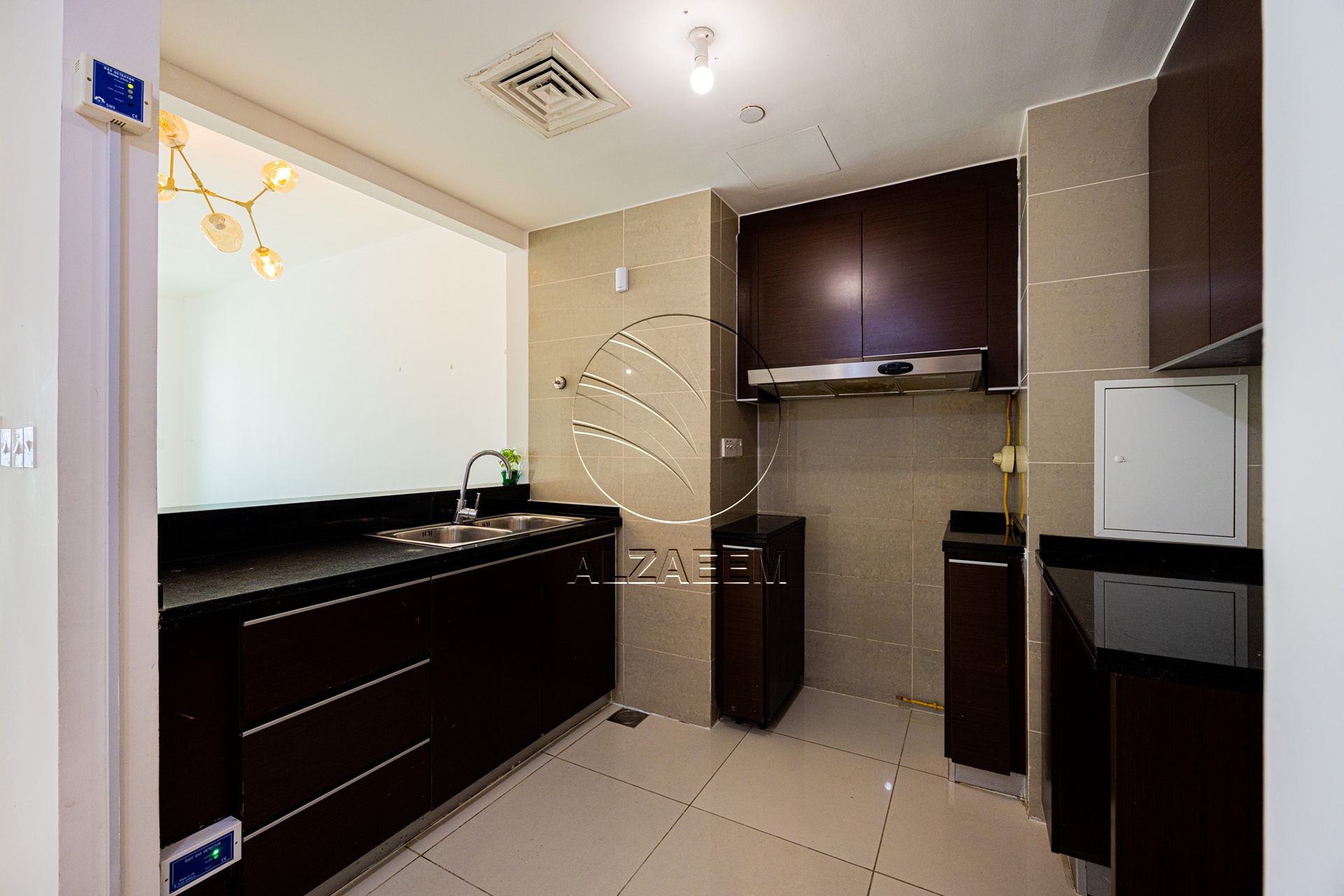 Partial Sea View | Mid Leve | Prime Location