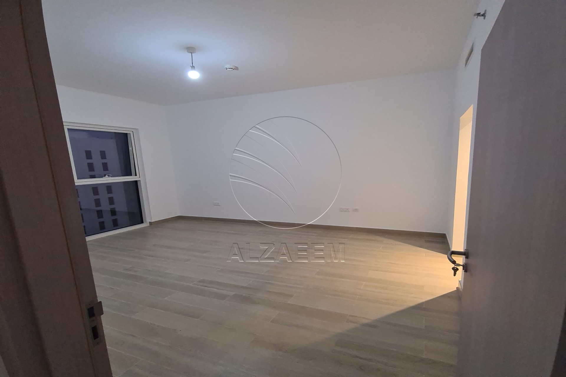√Partial Canal | SUPER HOT DEAL | High Level√