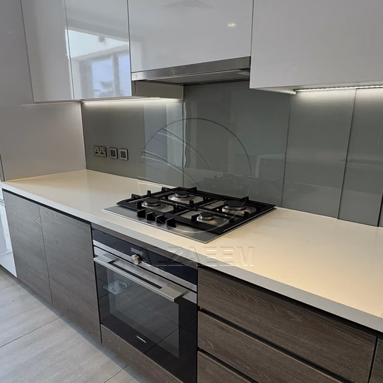 √HOT DEAL | Move-in Ready | Single Row – Mid Unit√