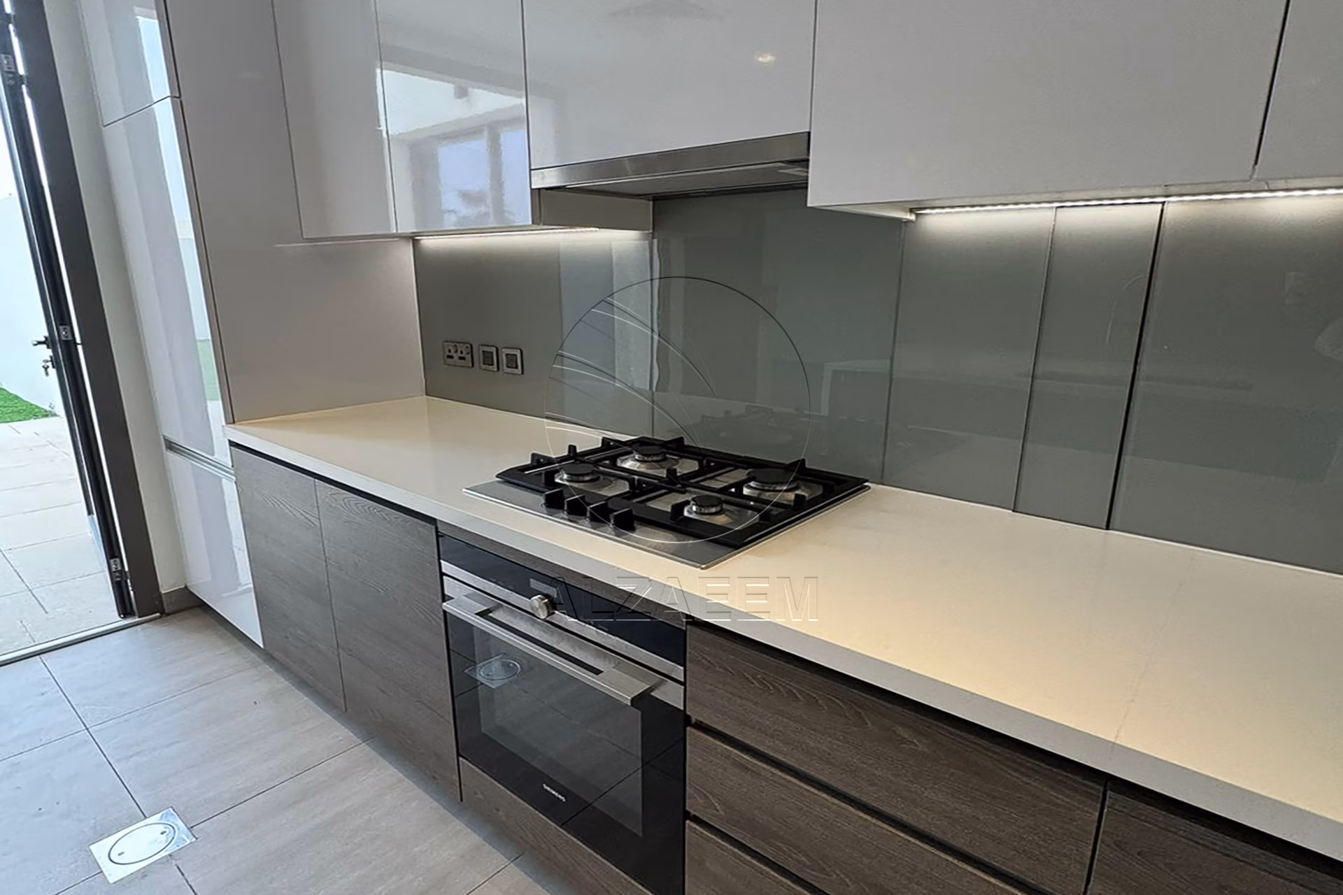 √HOT DEAL | Move-in Ready | Single Row – Mid Unit√