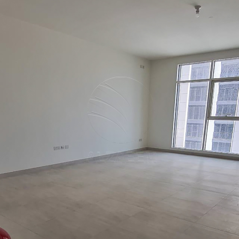 √ Waterfront Views | High Level and Vacant Unit √