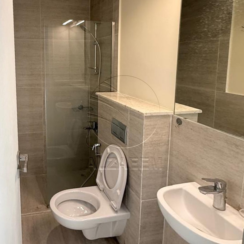 √ 2BR SKYHOME | Rooftop Jacuzzi | Move-in Ready √