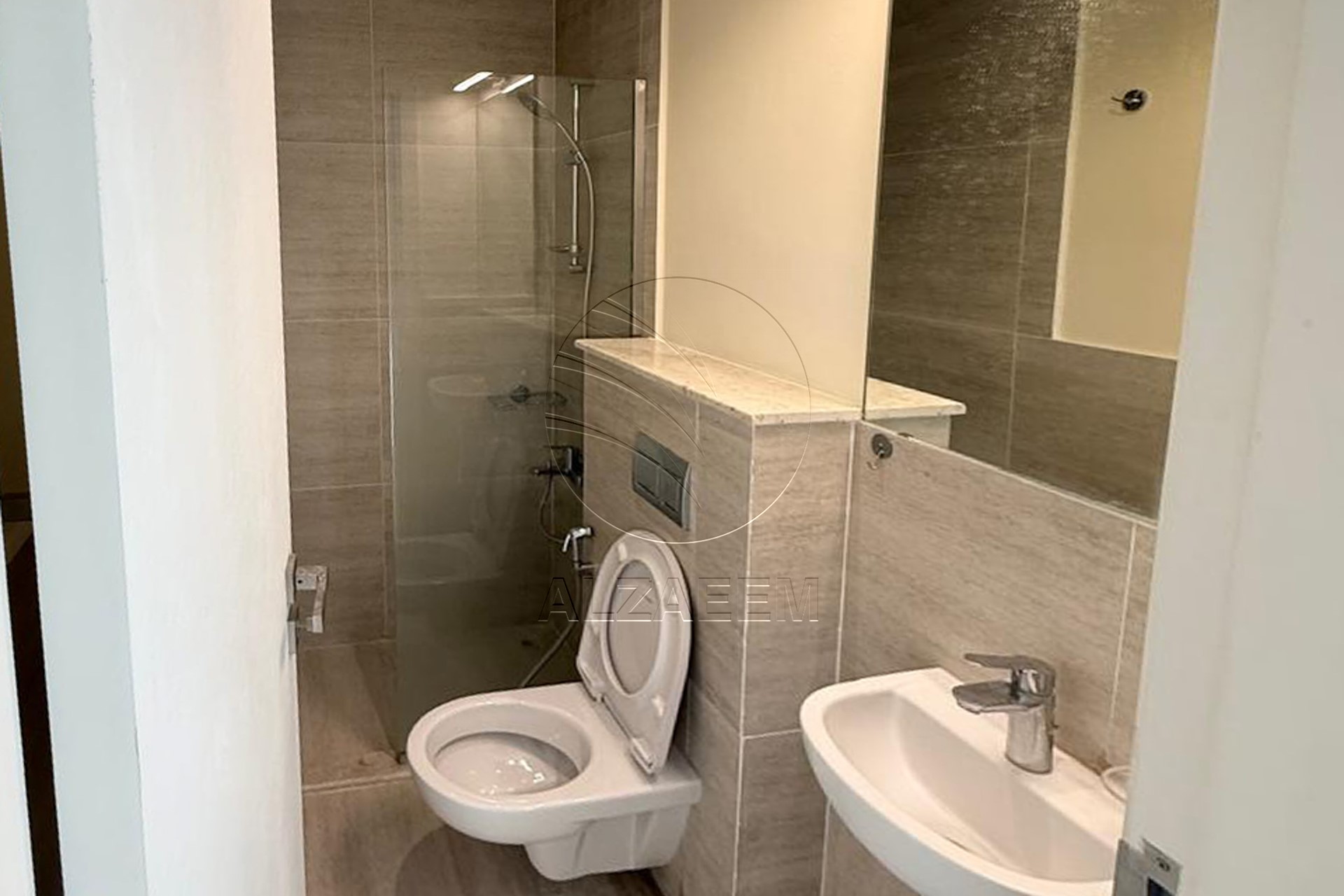 √ 2BR SKYHOME | Rooftop Jacuzzi | Move-in Ready √