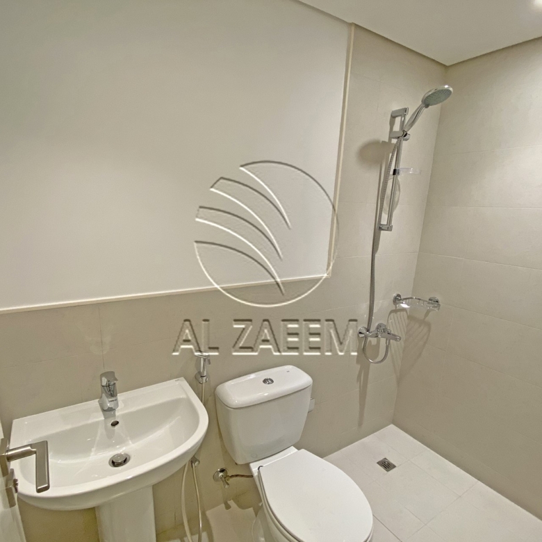 √ 3BR+Maid | CORNER UNIT | Kitchen Appliances √