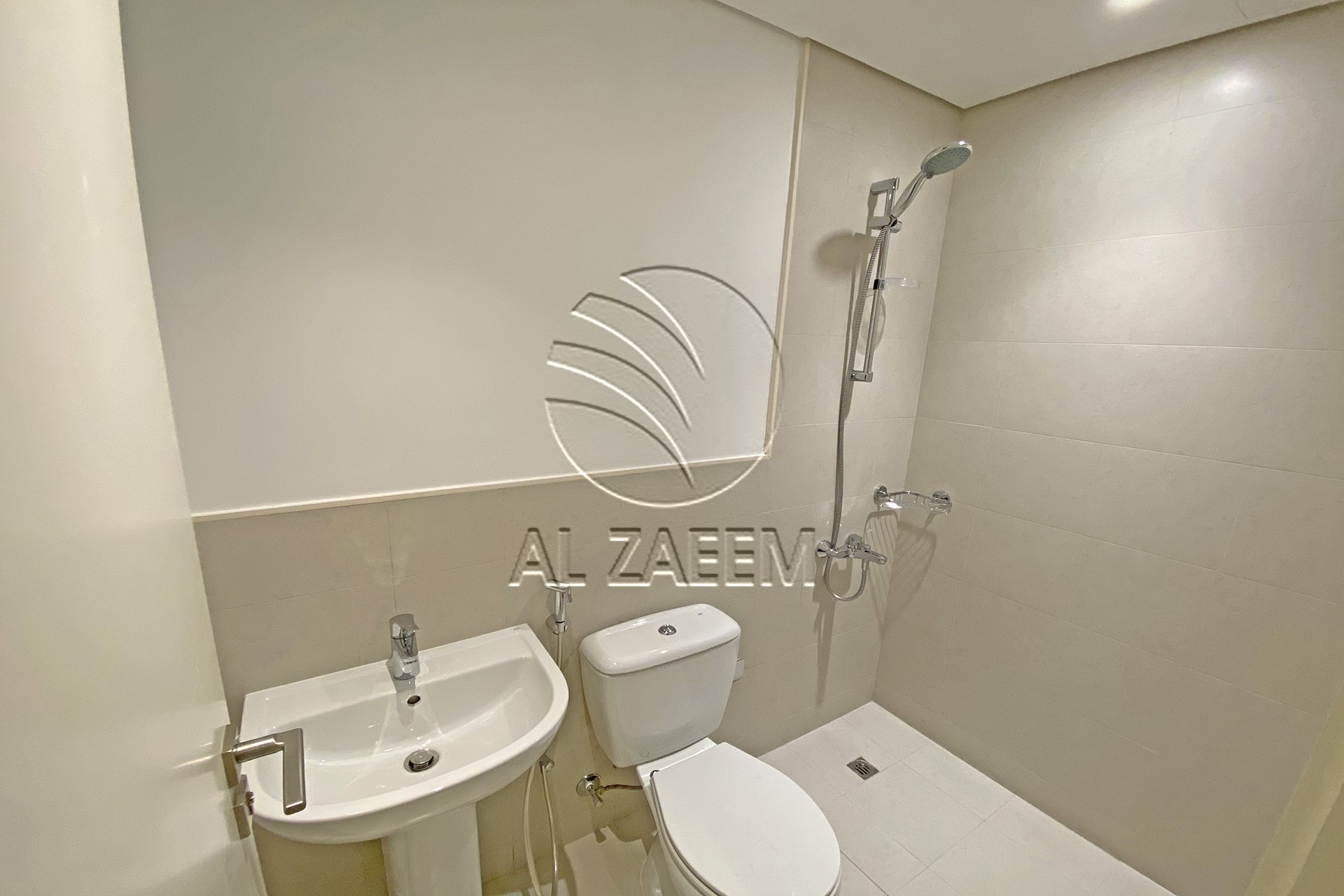 √ 3BR+Maid | CORNER UNIT | Kitchen Appliances √