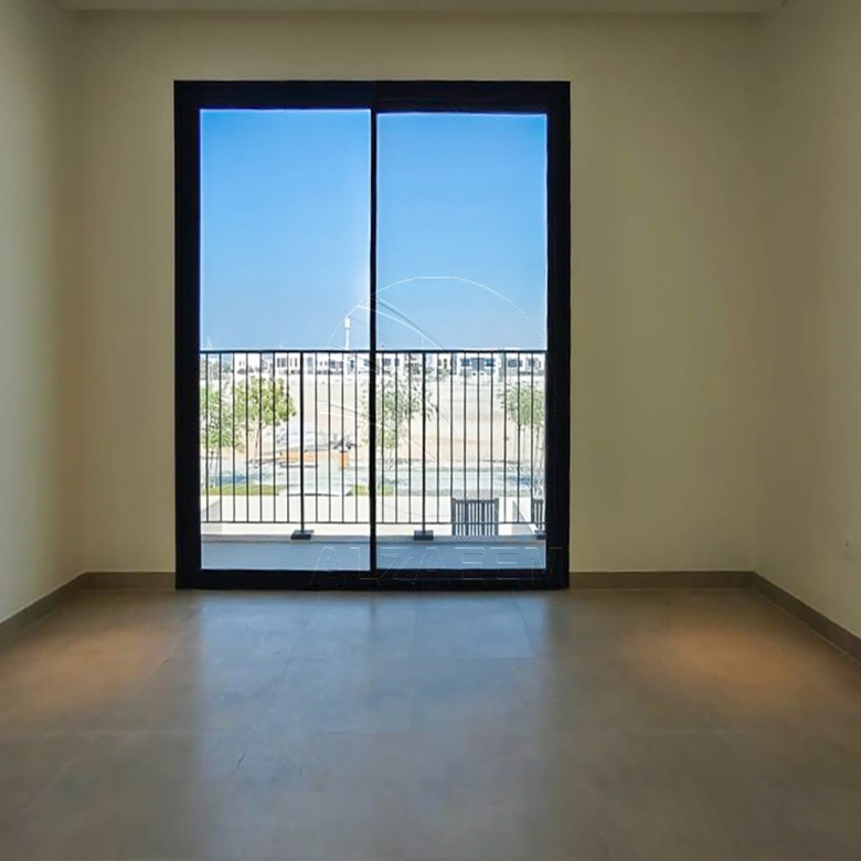 Single Row | Semi Furnished | Near Amenities