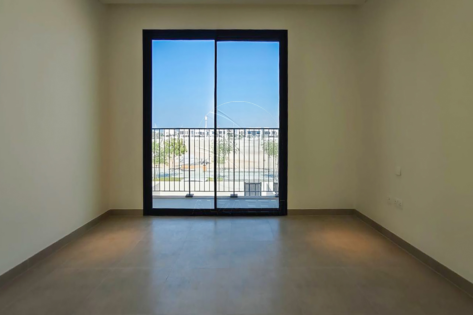 Single Row | Semi Furnished | Near Amenities
