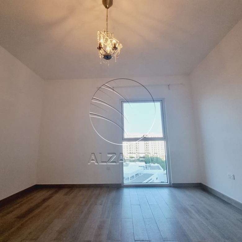 Partial Canal View | Up to 2 Payment | High Floor