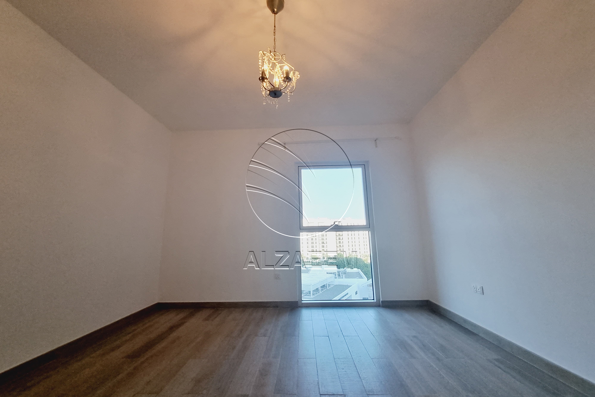 Partial Canal View | Up to 2 Payment | High Floor