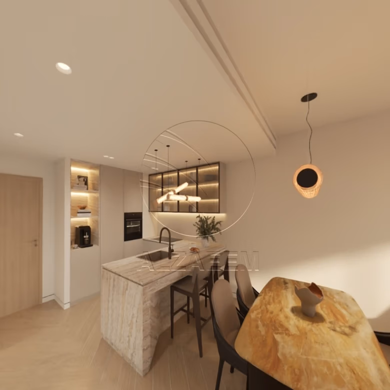√ Garden View | Mid Level | PRICE DROPPED! √