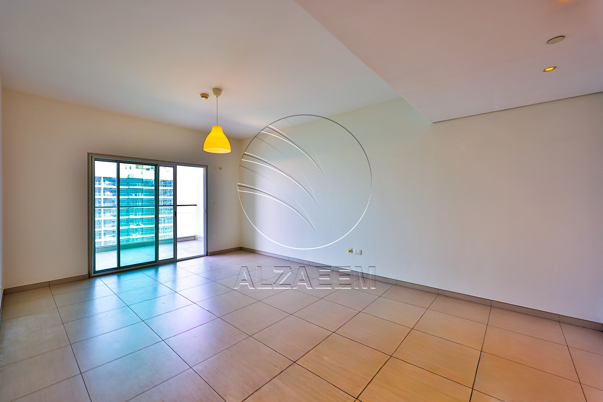√Panoramic Sea View | 2BR+Maid | Premium Location√