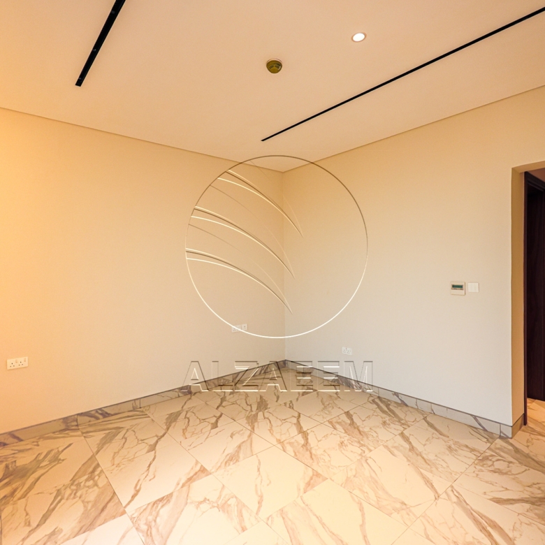 Brand New | Private Pool | with Elevator