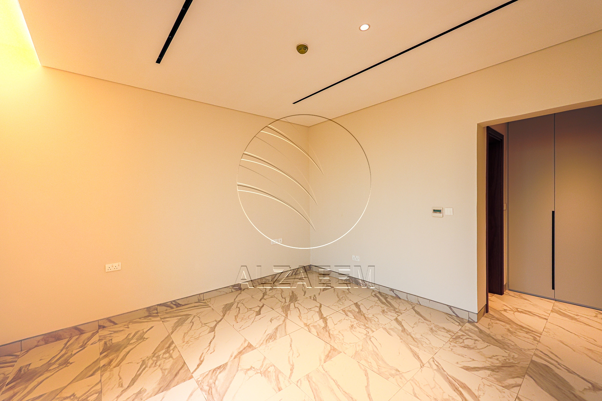 Brand New | Private Pool | with Elevator