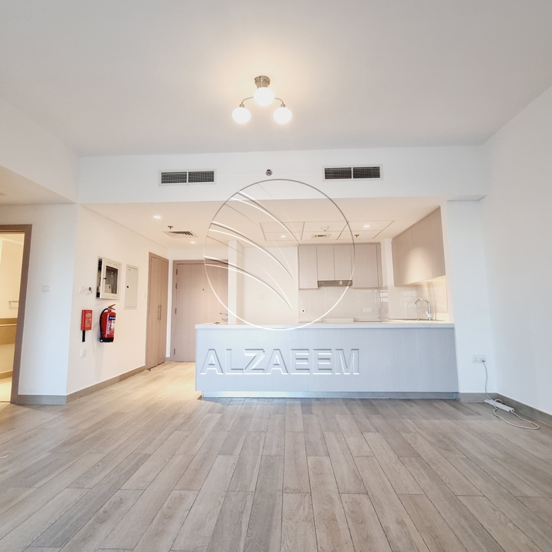 Partial Canal View | Up to 2 Payment | High Floor