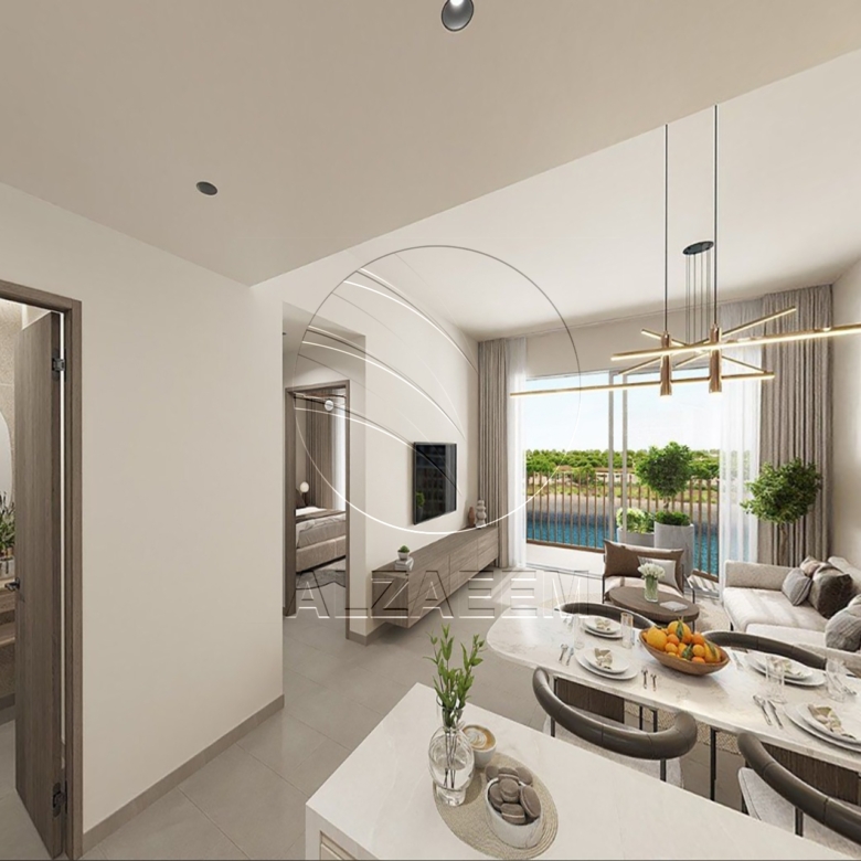 Great DEAL | High Level | FULL CANAL VIEW