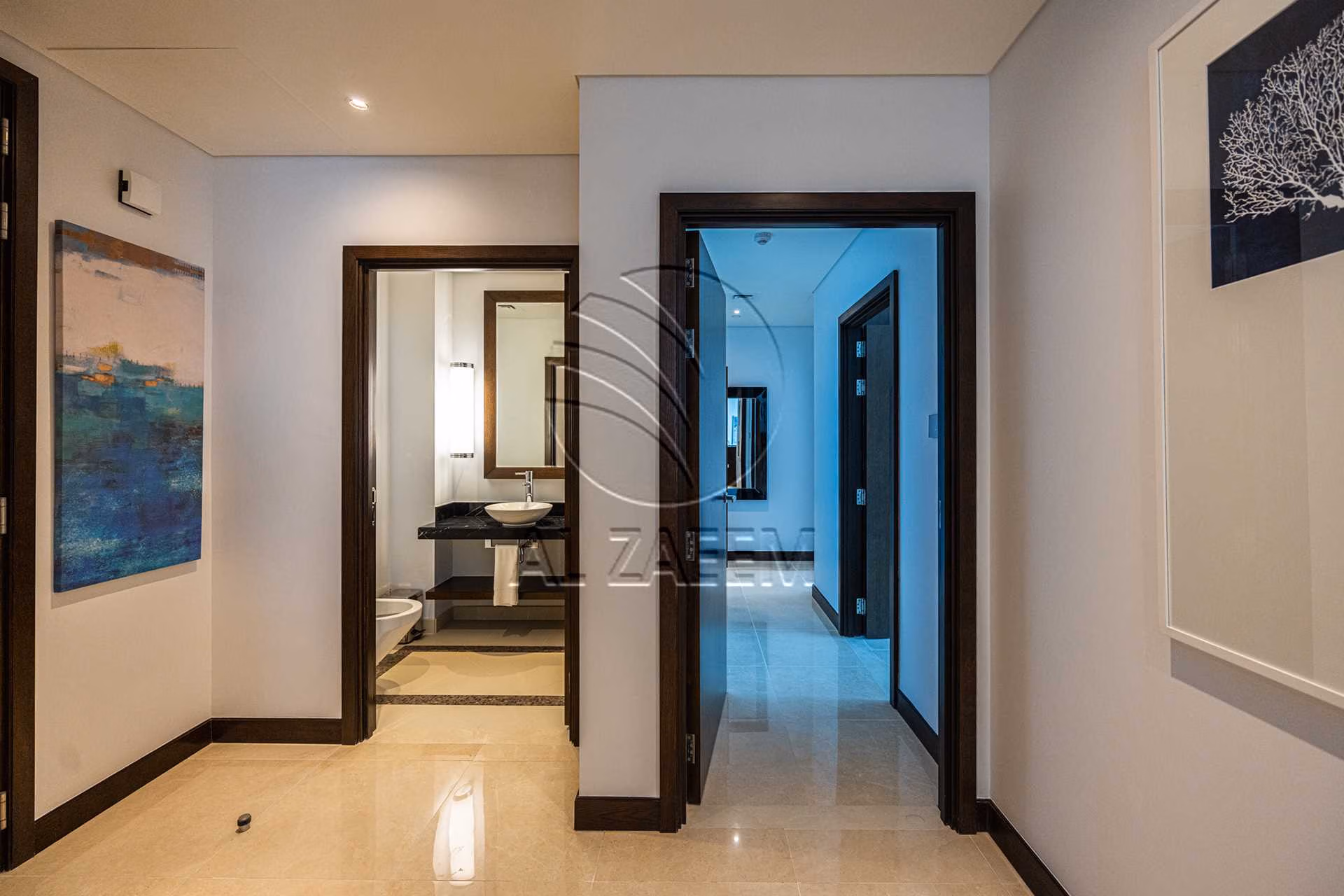 √Furnished Unit | Luxury Living | Lovely View√