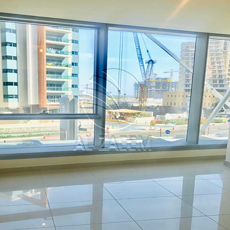 Move-in Ready | Up to 4 Payments | Accessible Unit