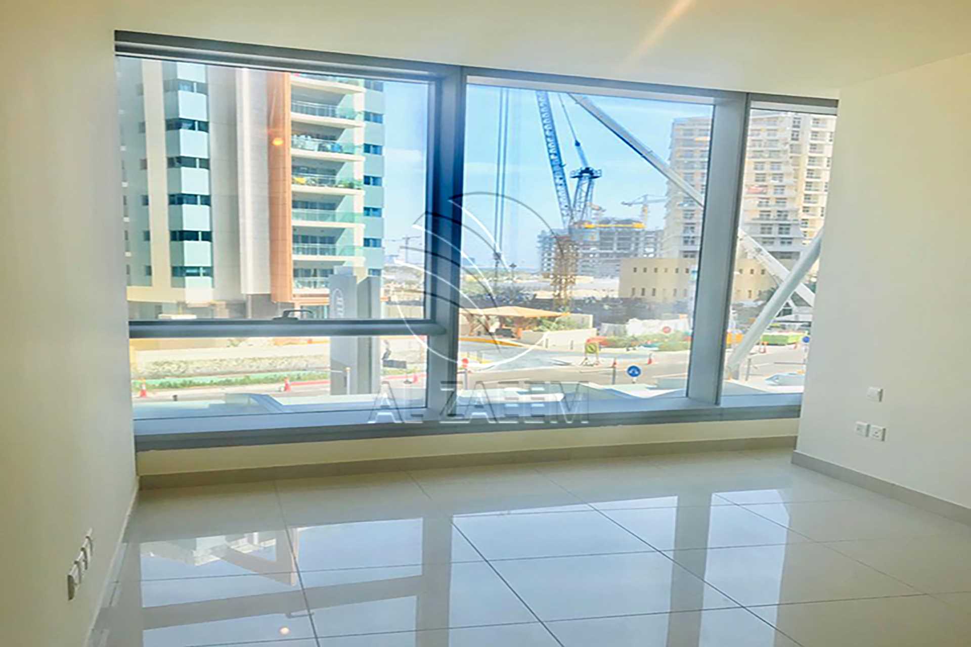 Move-in Ready | Up to 4 Payments | Accessible Unit
