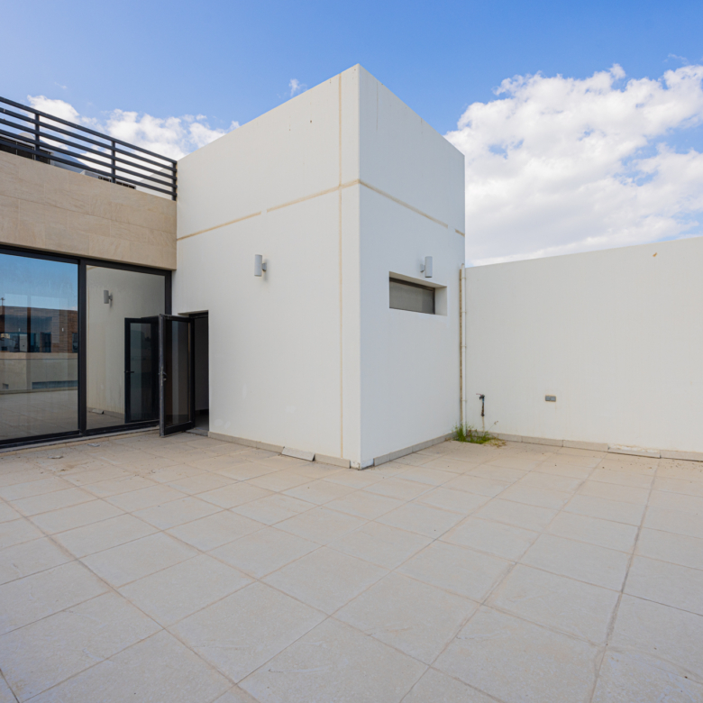 Single Row | Prime Location | UPCOMING RENT