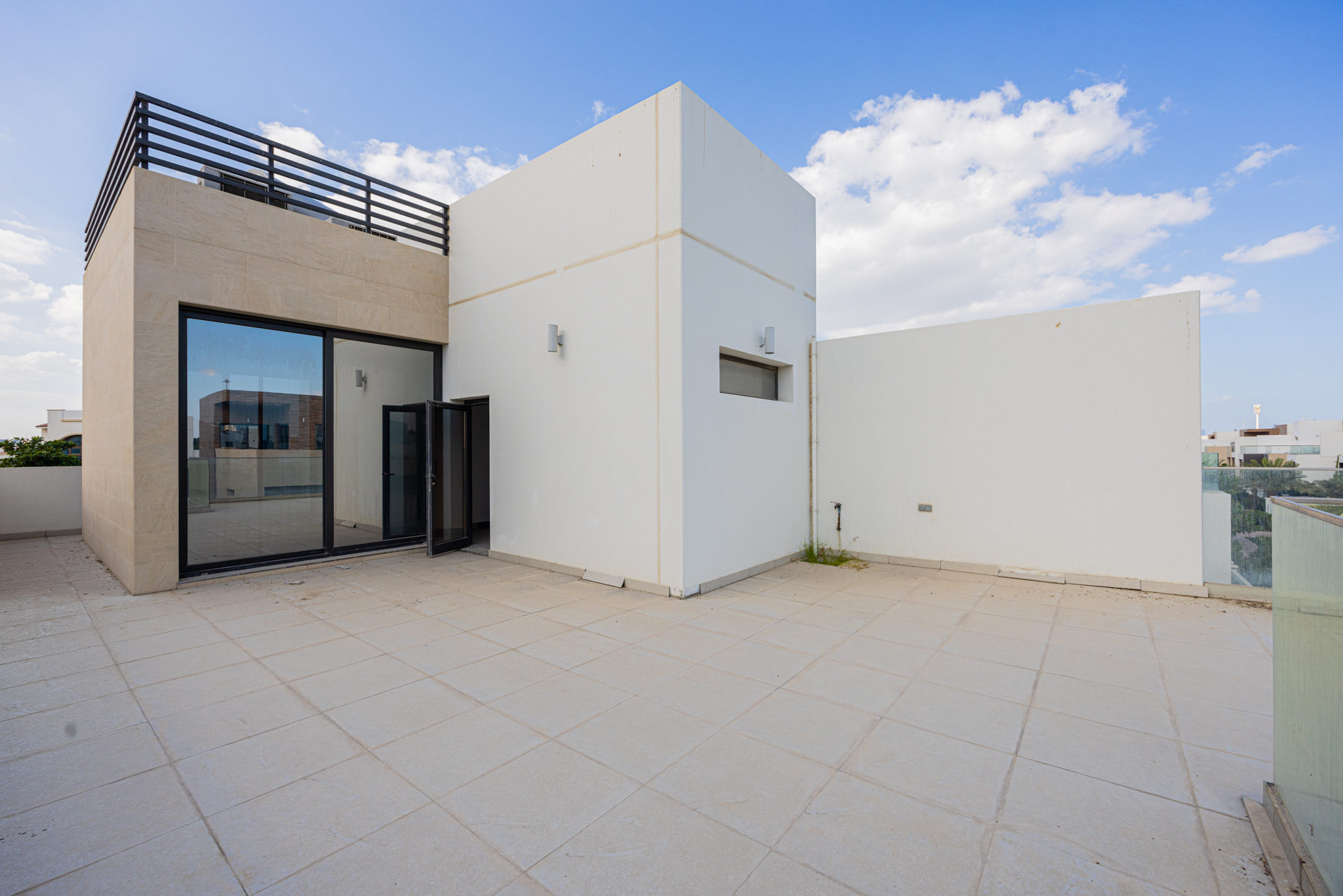 Single Row | Prime Location | UPCOMING RENT