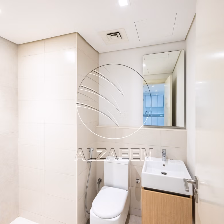 Fully Furnished | Up to 4 Payments | High Finishing