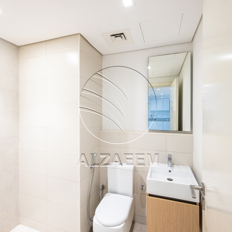Fully Furnished | Up to 4 Payments | High Finishing