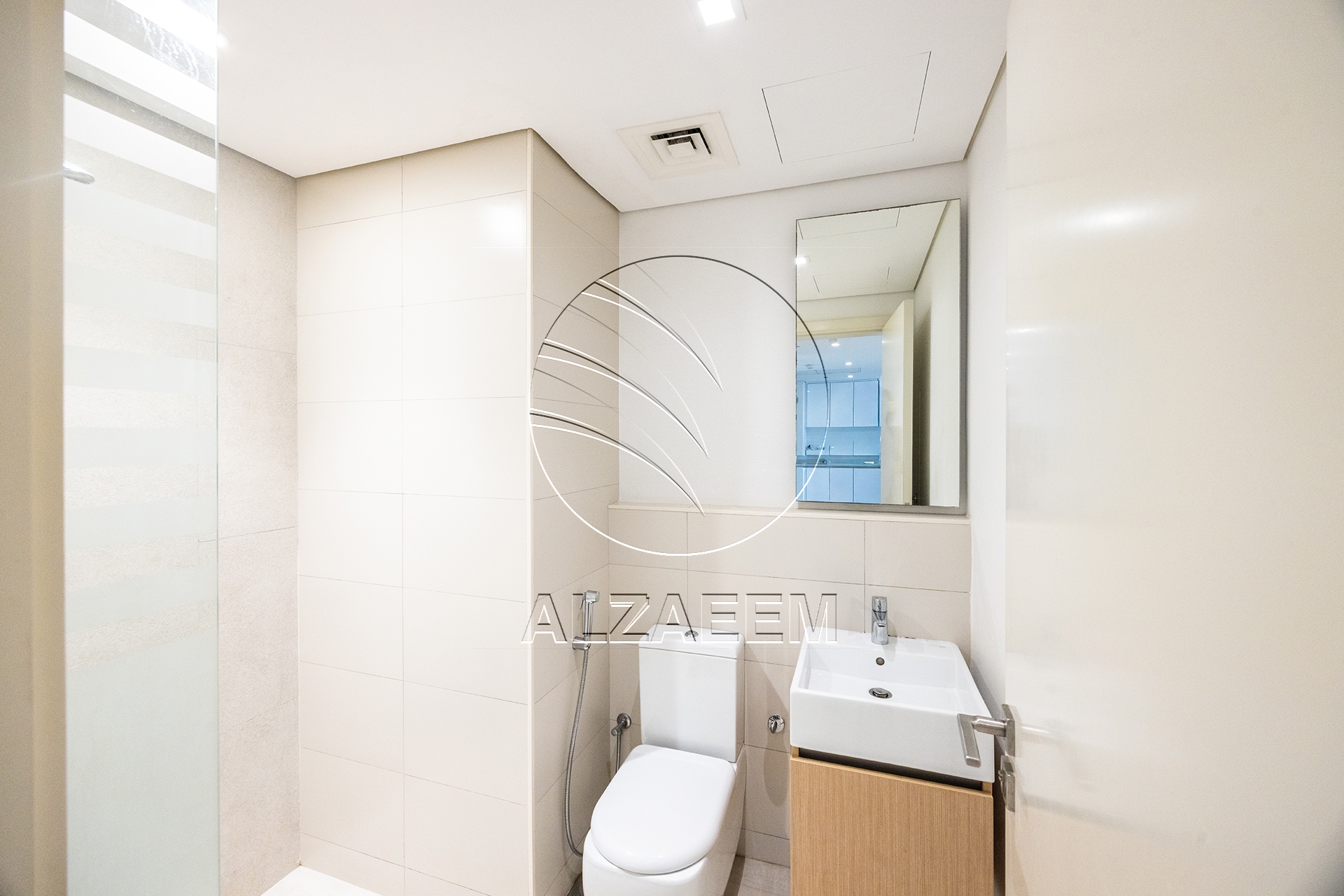 Fully Furnished | Up to 4 Payments | High Finishing
