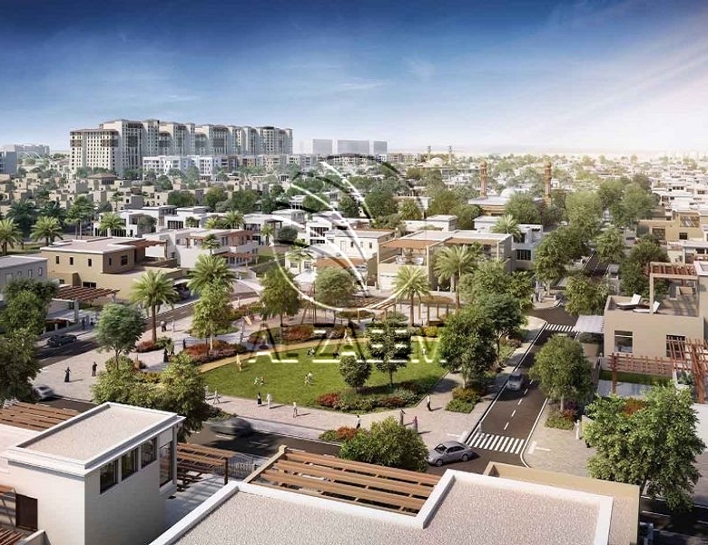 CORNER | Huge Plot | Excellent Location