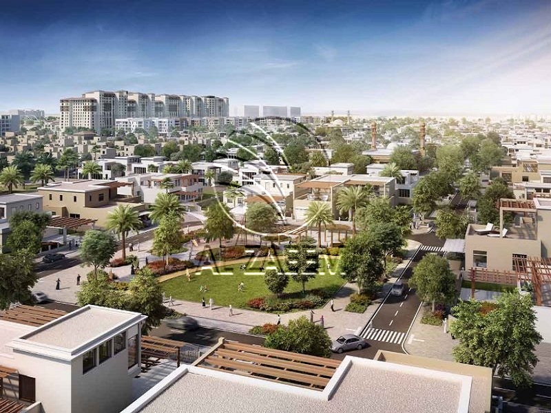 CORNER | Huge Plot | Excellent Location
