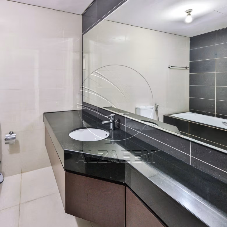 Higher Level | Up to 2 Payments | Move-in Ready