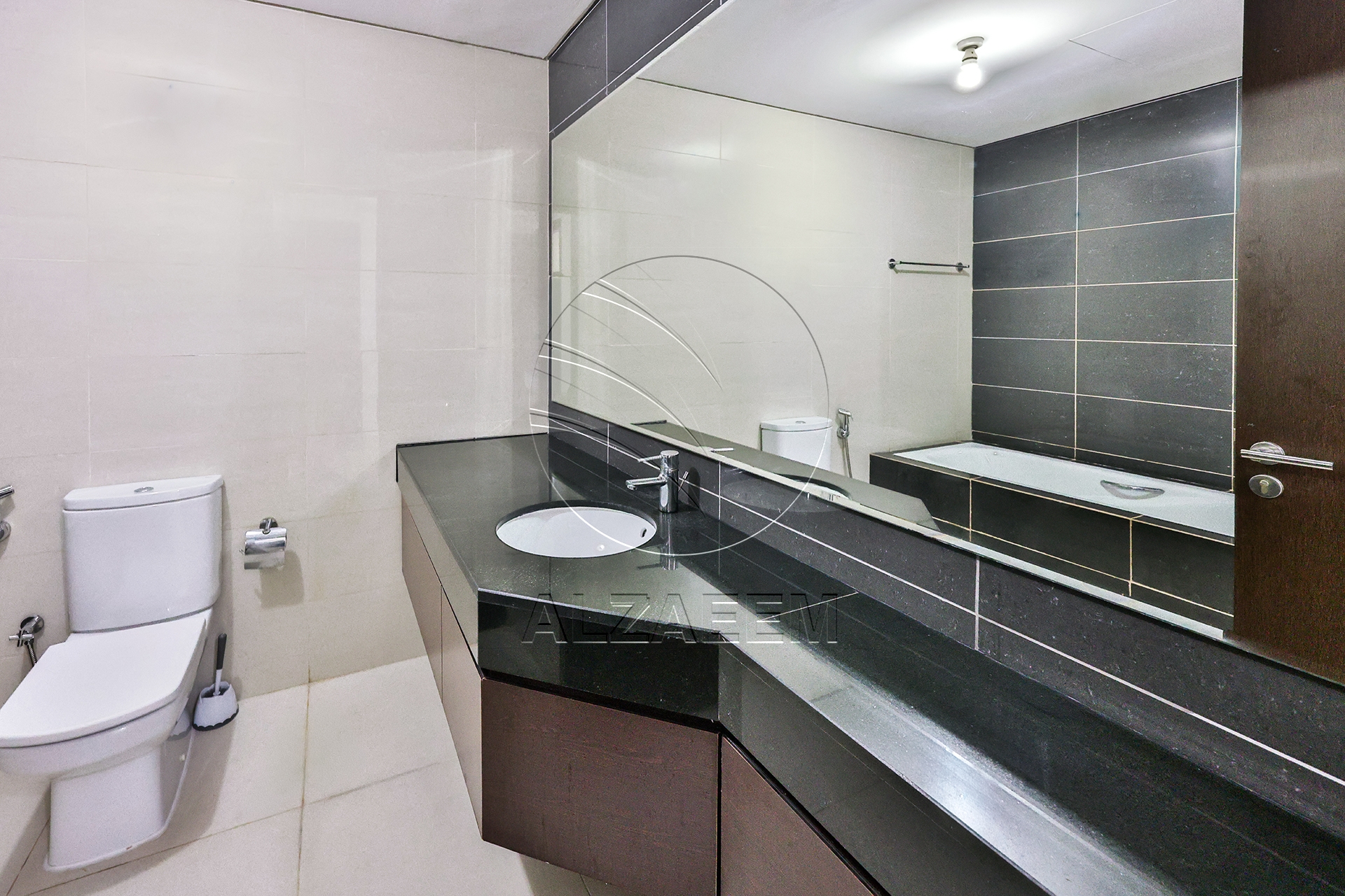 Higher Level | Up to 2 Payments | Move-in Ready