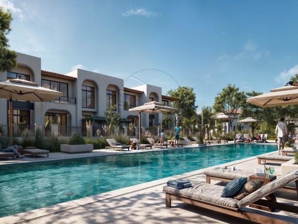 SR Corner | Vibrant and Convenient Living