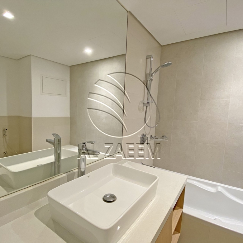 √ 3BR+Maid | CORNER UNIT | Kitchen Appliances √
