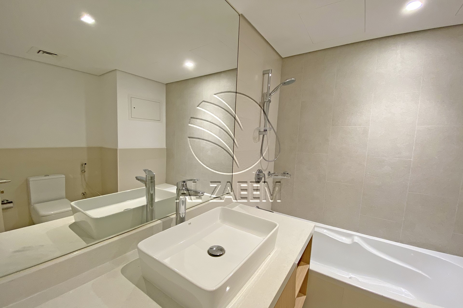 √ 3BR+Maid | CORNER UNIT | Kitchen Appliances √