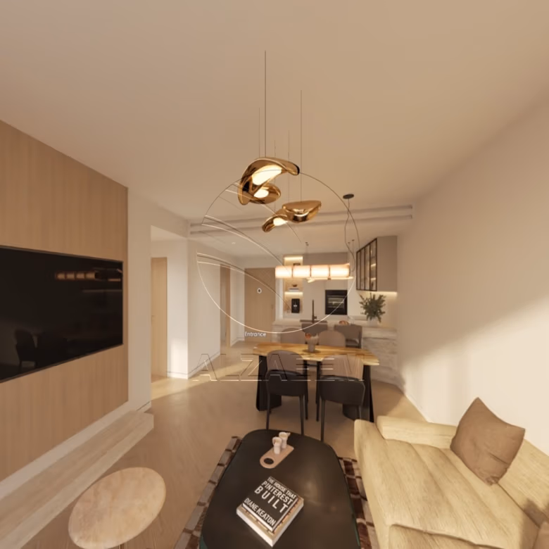 √ Garden View | Mid Level | PRICE DROPPED! √