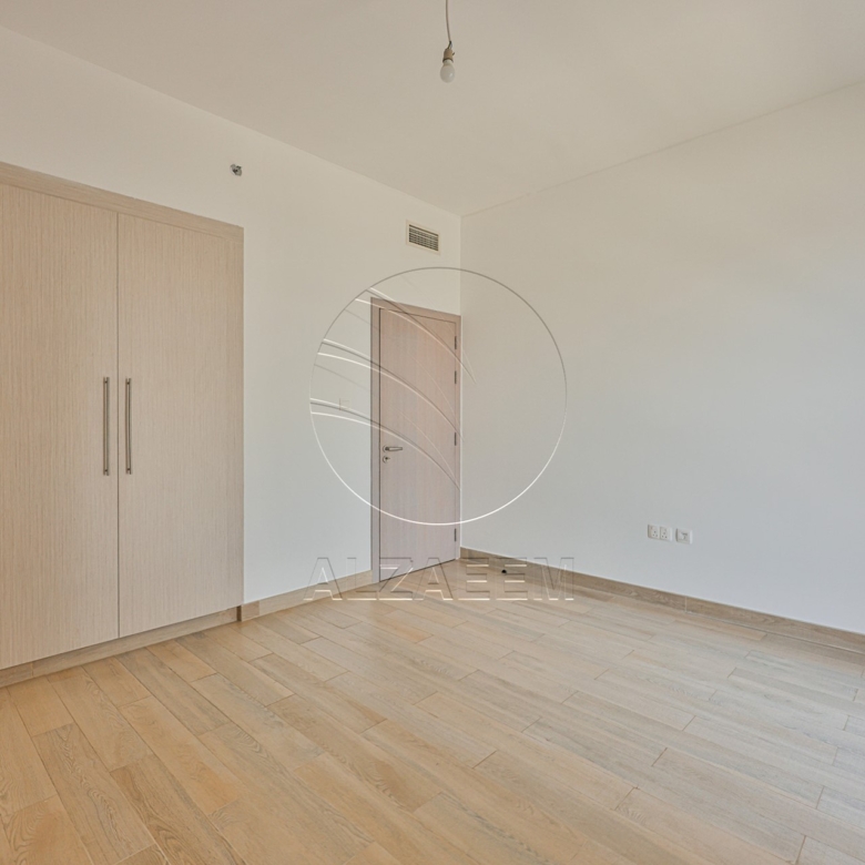 Furnished Unit | Partial Canal View | Upcoming!