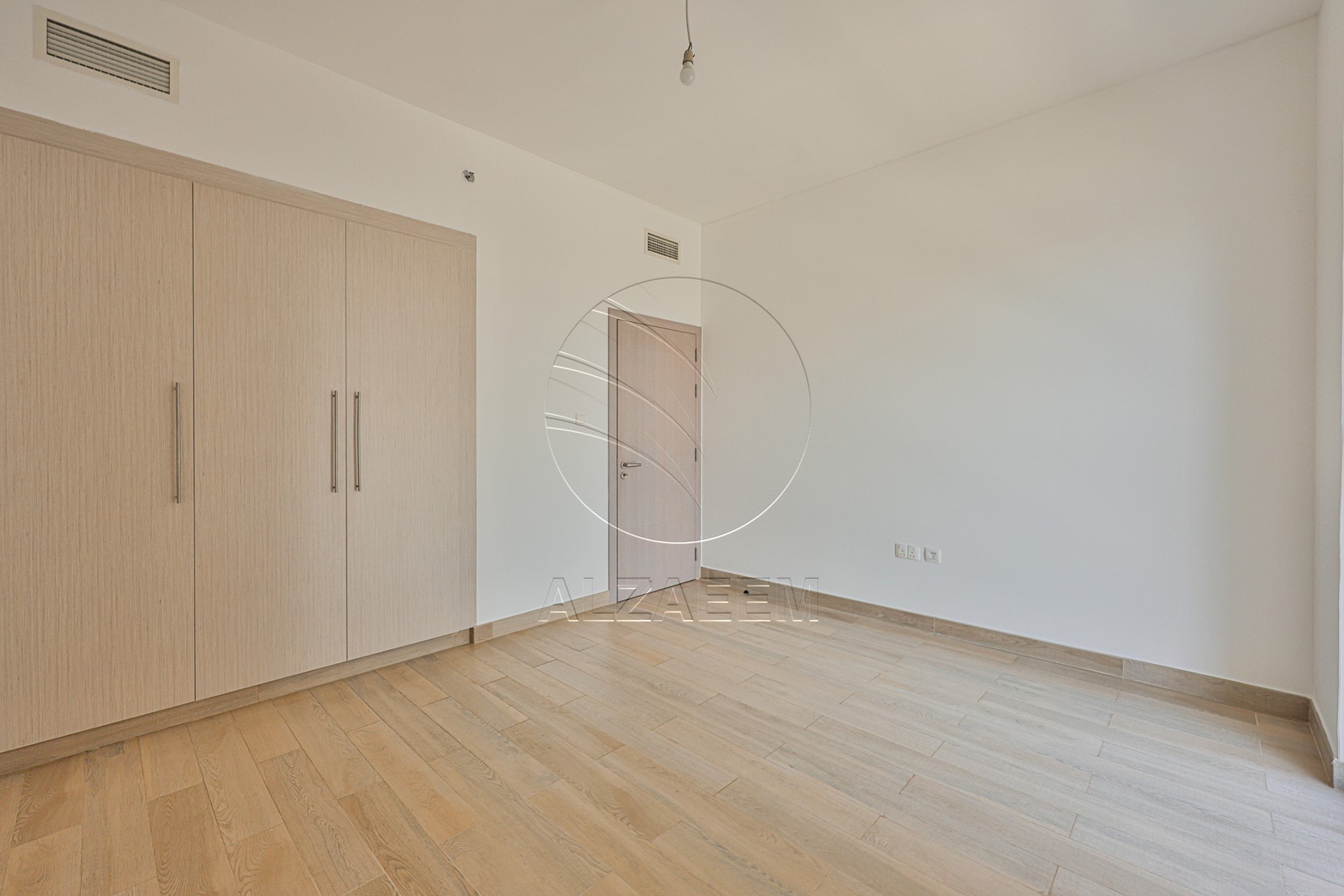 Furnished Unit | Partial Canal View | Upcoming!