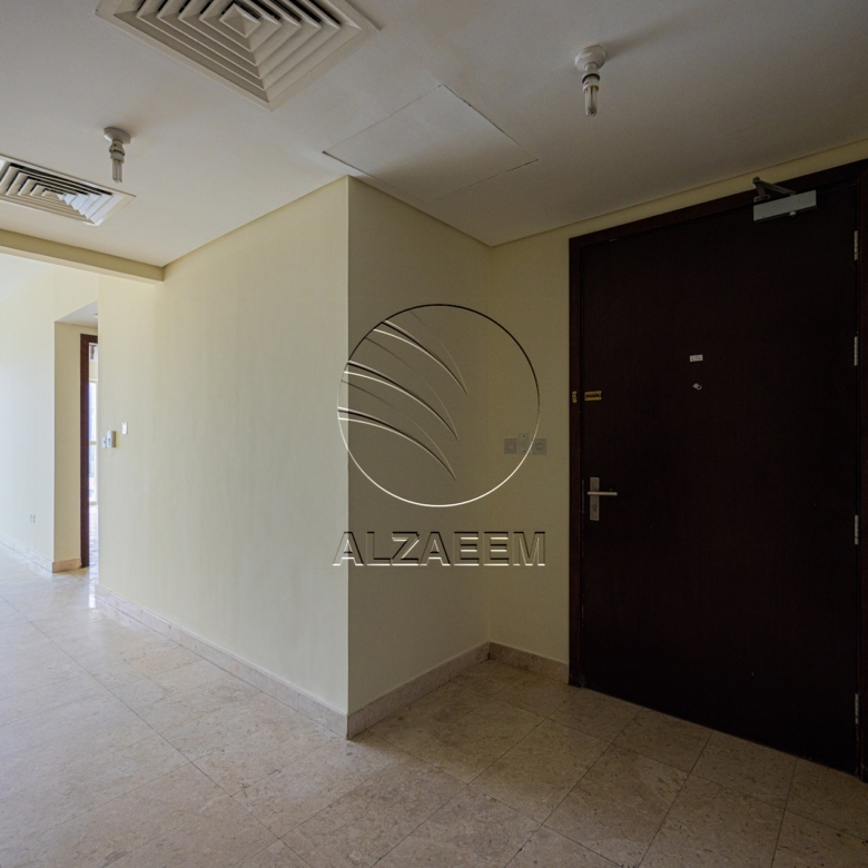 Perfect for End Use | High Level | City Views