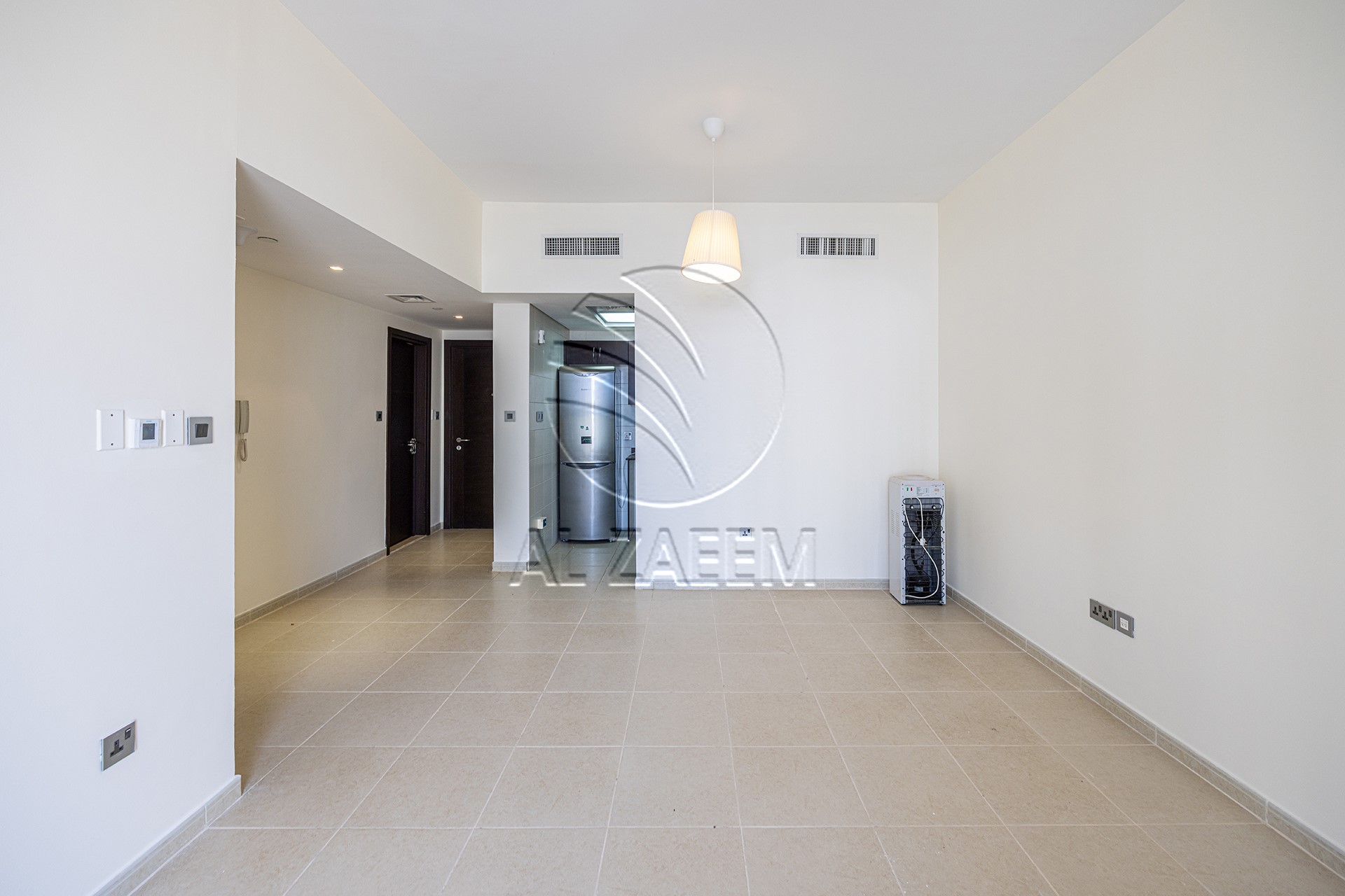 √ High Level Tenanted Unit with Rent Refund √